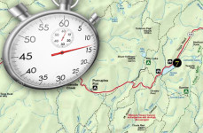 Scoutmaster’s Minute